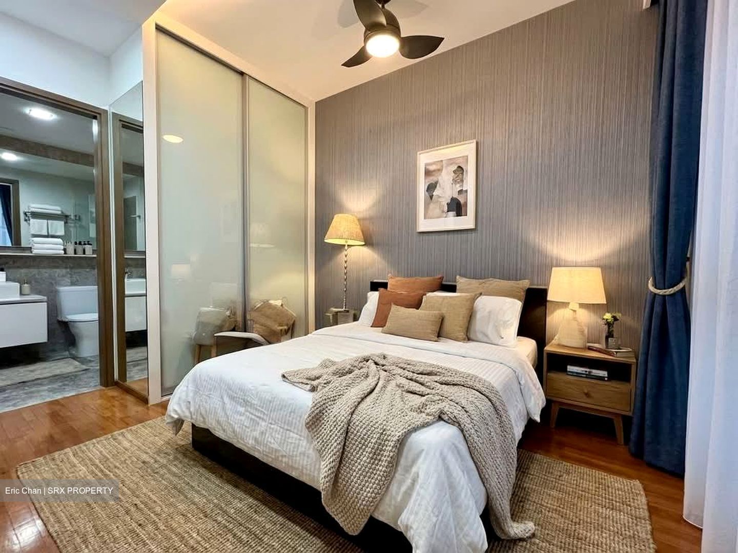Parc Centros (D19), Condominium #559730451